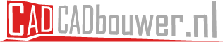 CADbouwer.nl